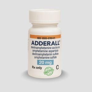 buy-adderall-online-20mg