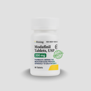Modafinil 200mg