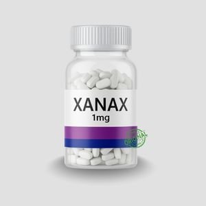 white-xanax-bars