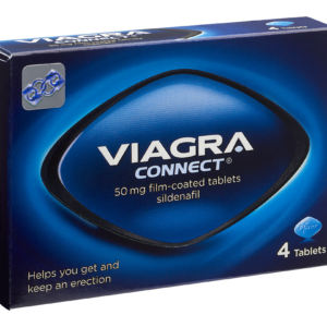 Viagra Connect