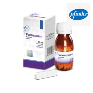 buy-farmapram-2mg-pill-finder