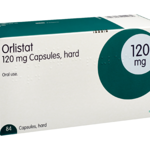 Orlistat