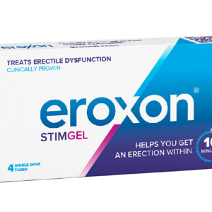 Eroxon Gel