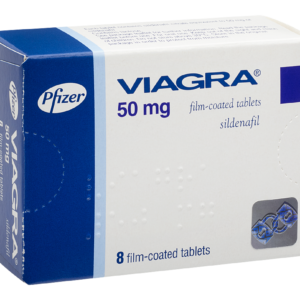 Viagra