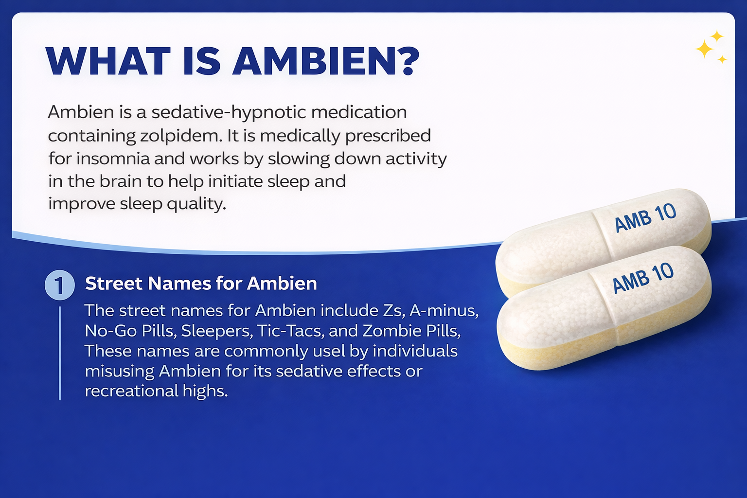 Order-ambien-online-without-rx