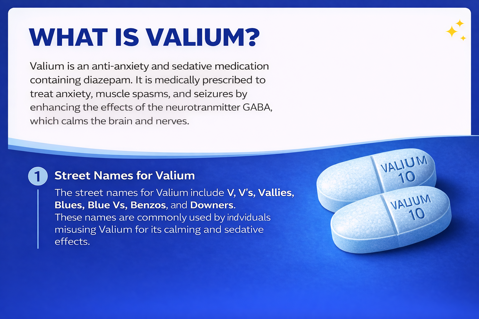 buy-valium-online-pill-finder