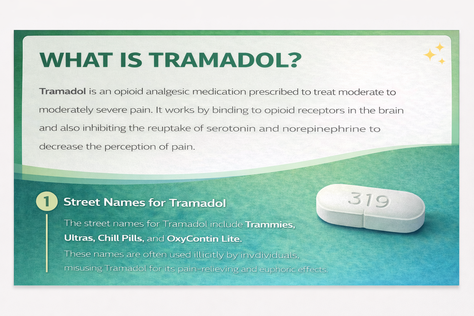 buy-tramadol-online-pill-finder