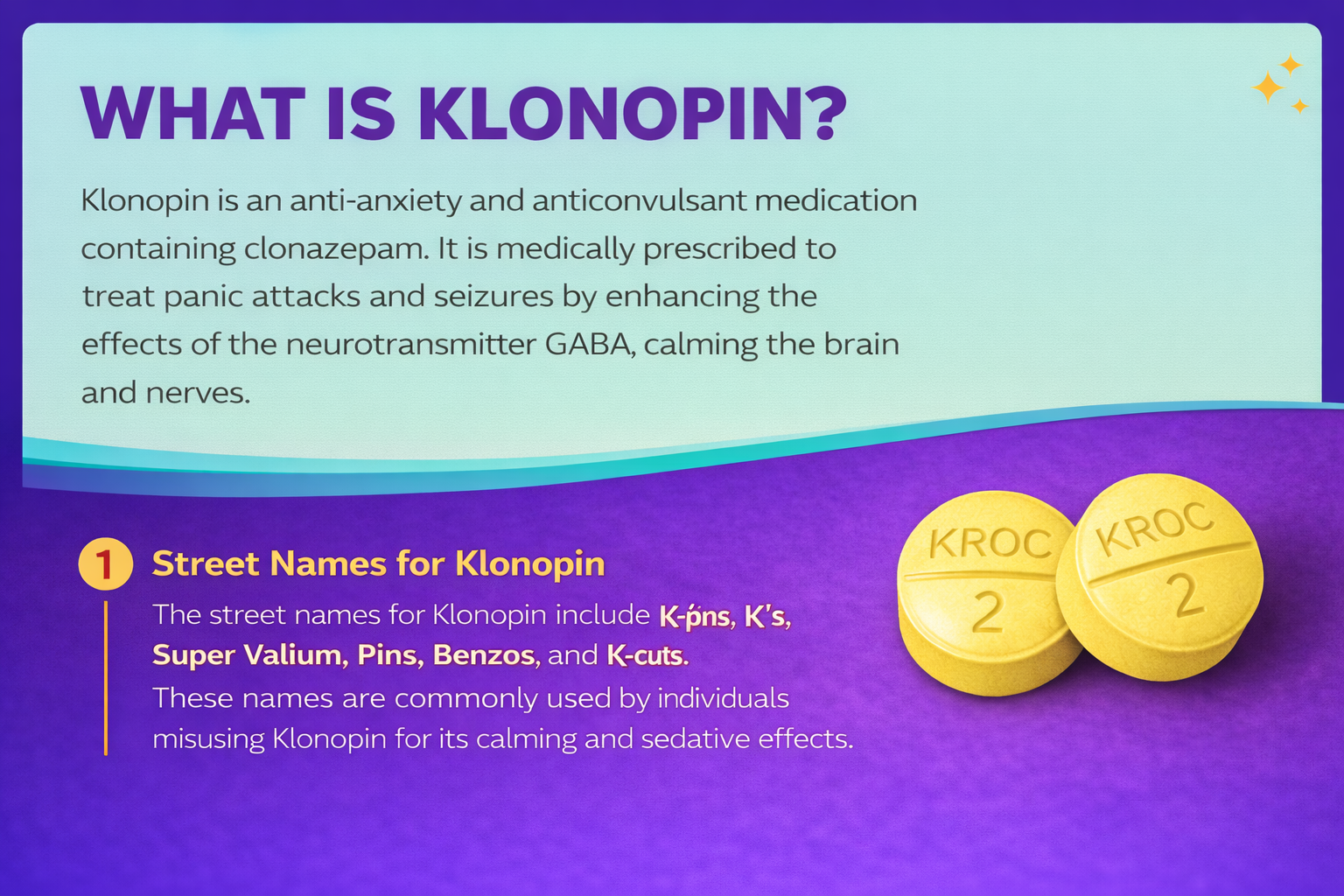 buy-klonopin-online-pill-finder