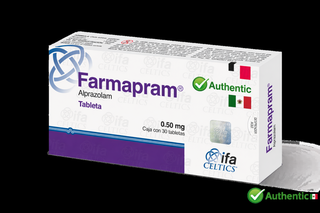 genuine-farmapram-alprazolam-5mg